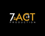 /public/logoimage/15827023157e ACT PRODUCTION.png